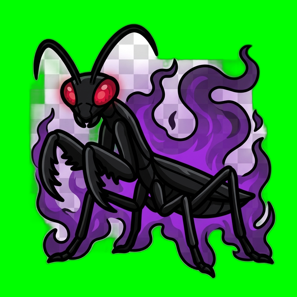 shadow_mantis_1767699597590.png