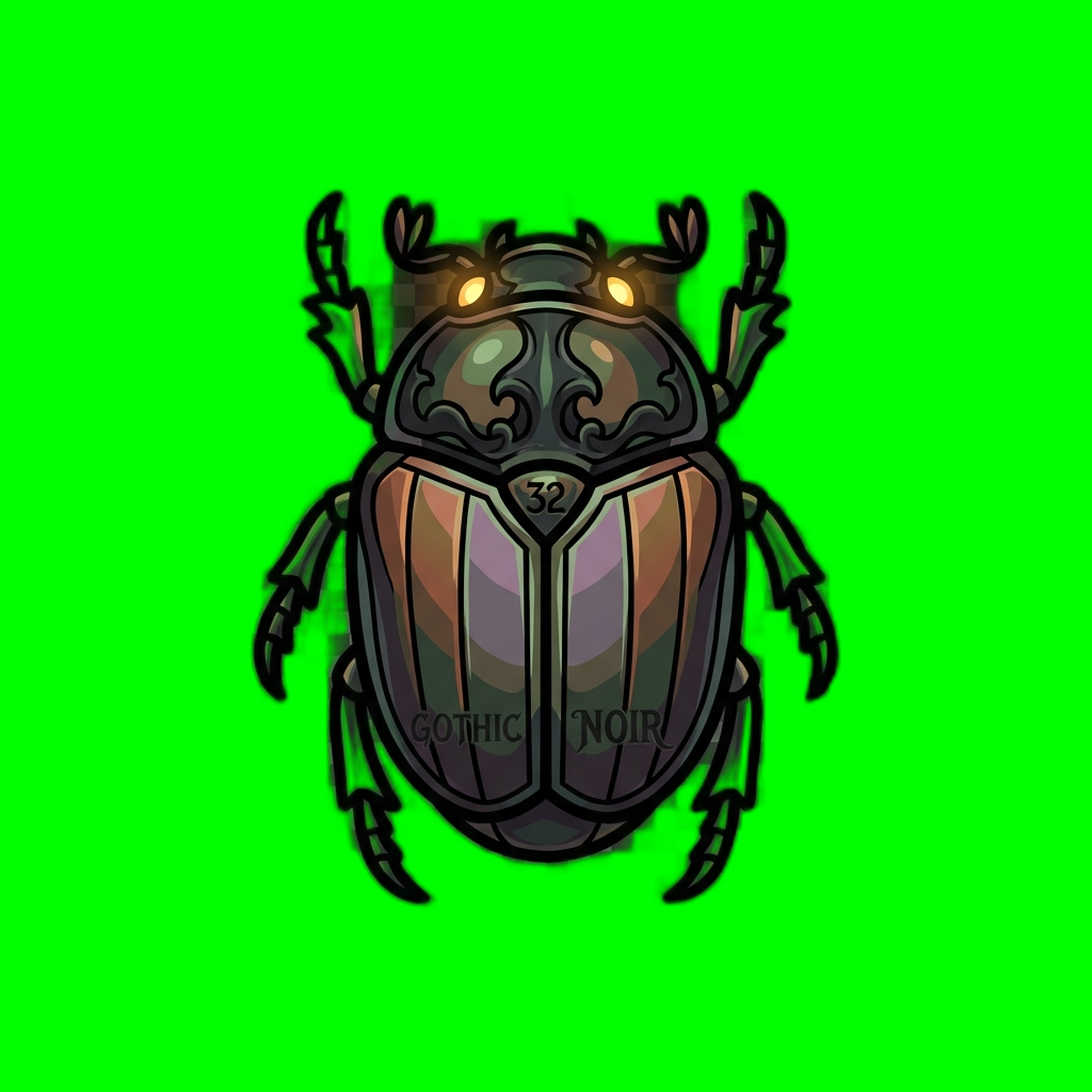 japanese_beetle_1767699415919.png
