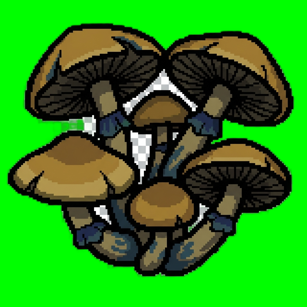 mushroom_stage_4_1767619853500.png