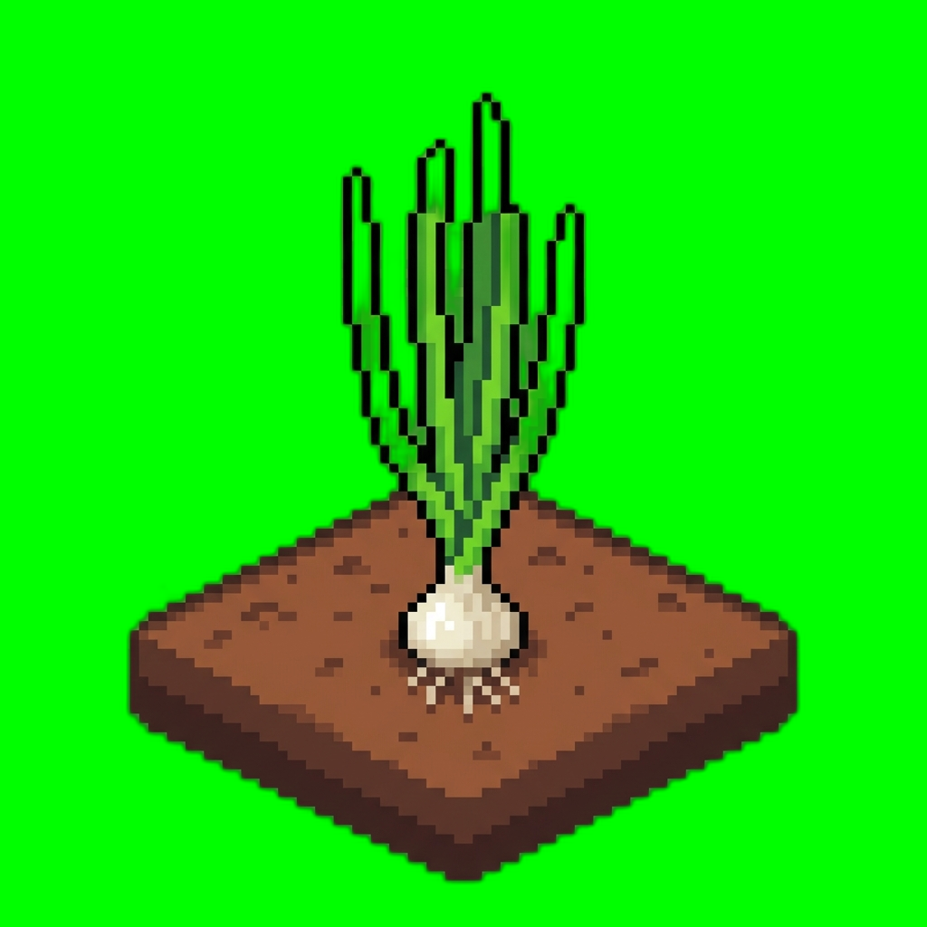 onion_stage3_spring.png