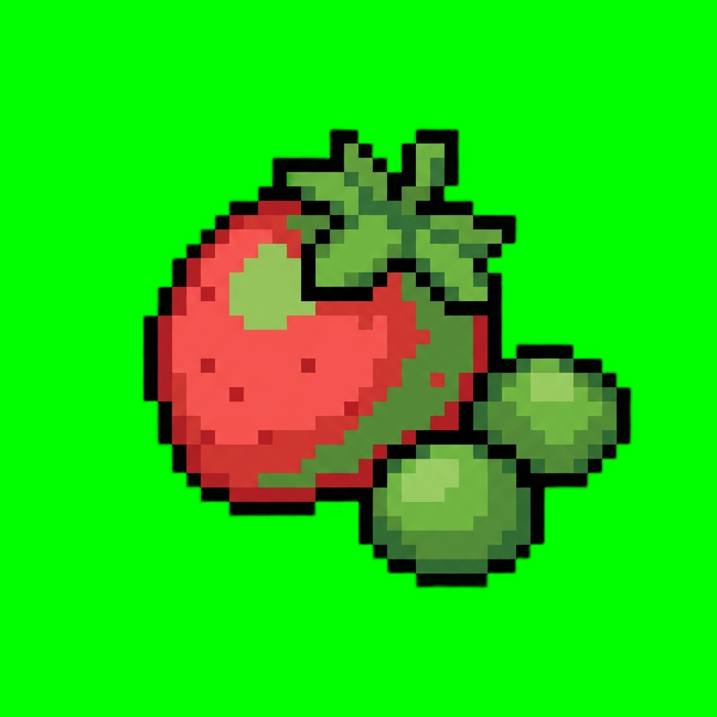 strawberry_s32_stage_3_1767622493186.png