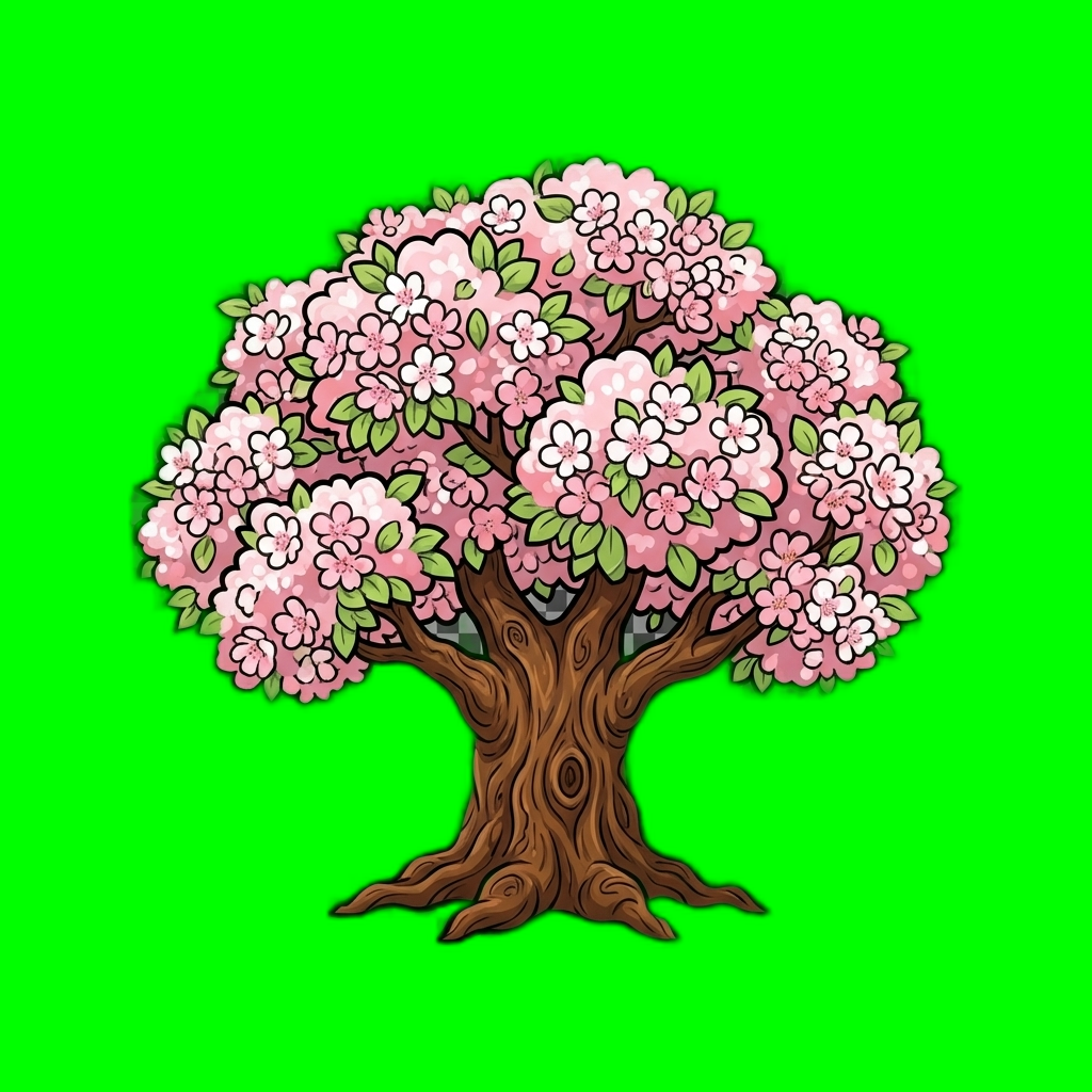 apple_tree_old_spring_1767679310404.png