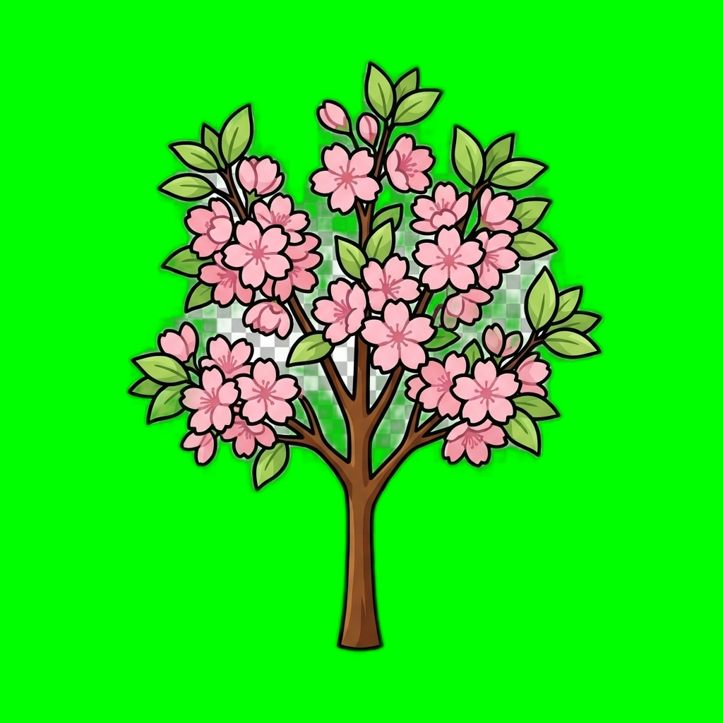 cherry_tree_sapling_spring_1767679387521.png
