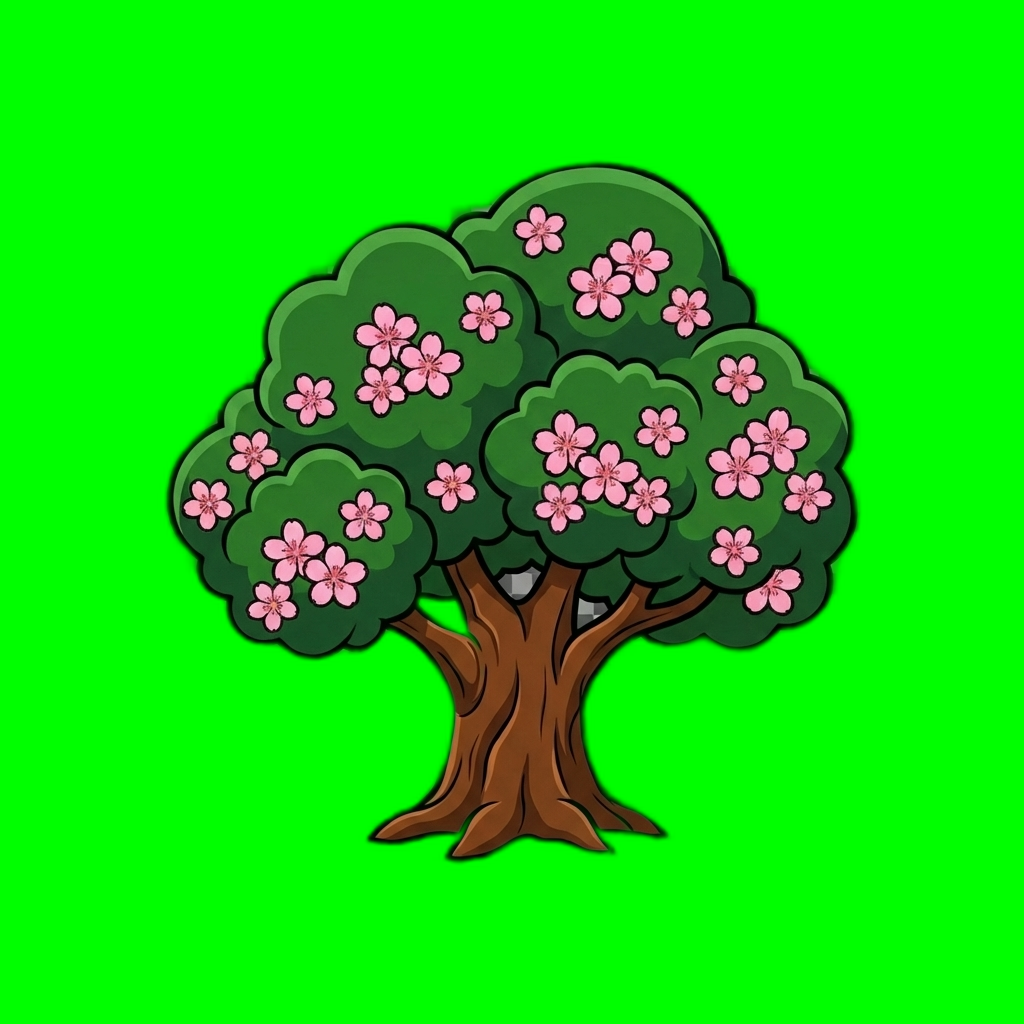 peach_tree_young_spring_1767693772695.png