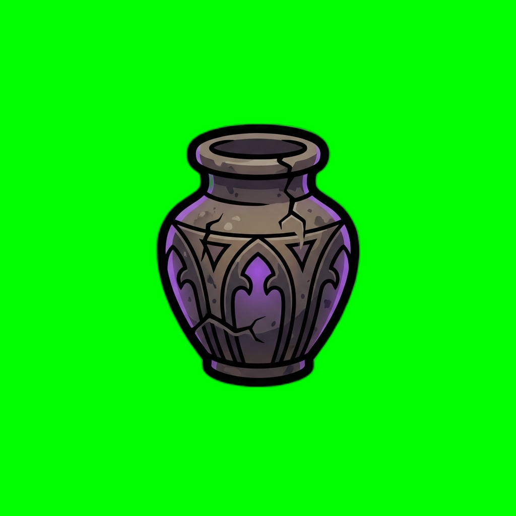 artifact_icon_generic_1767700601932.png