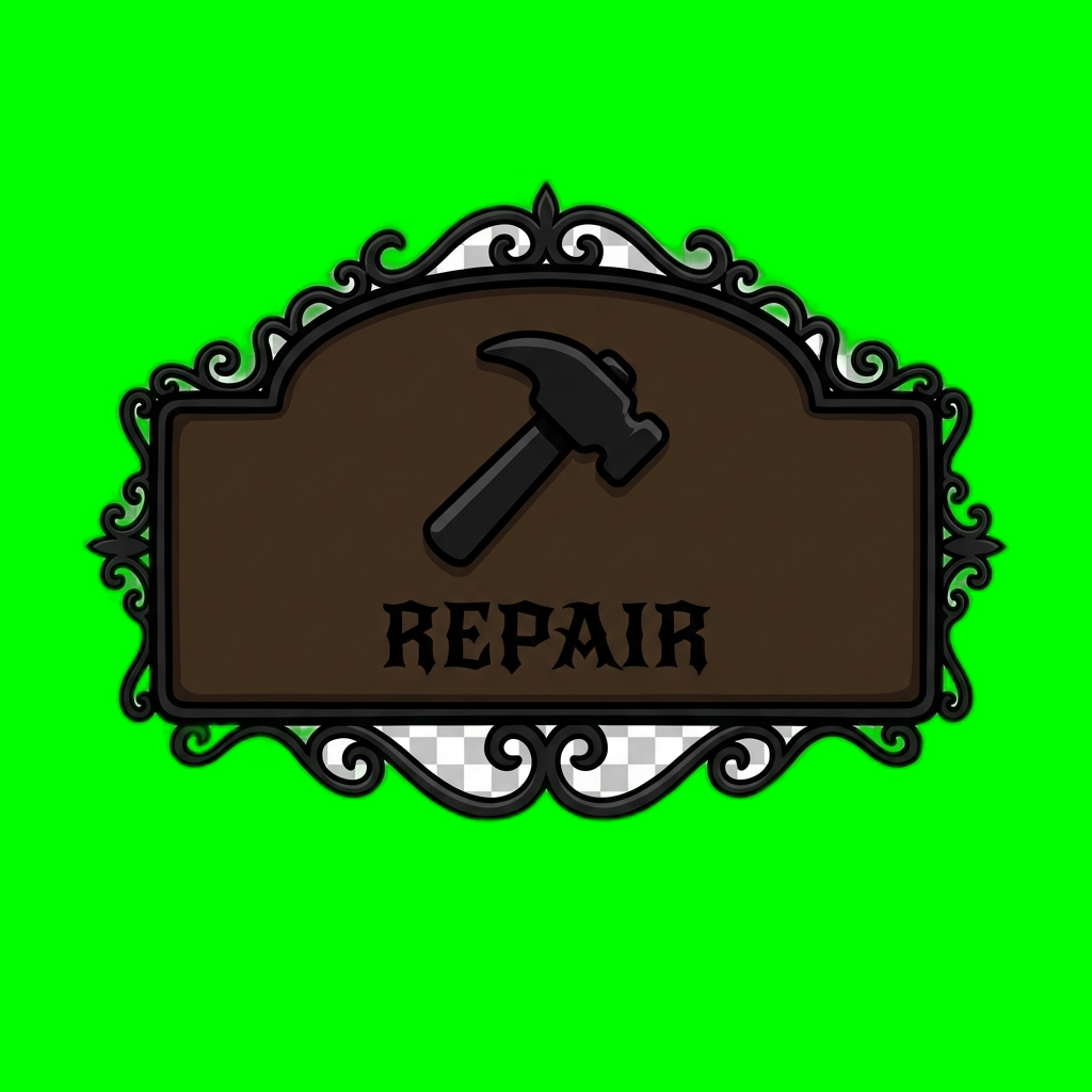 repair_button_1767700647858.png