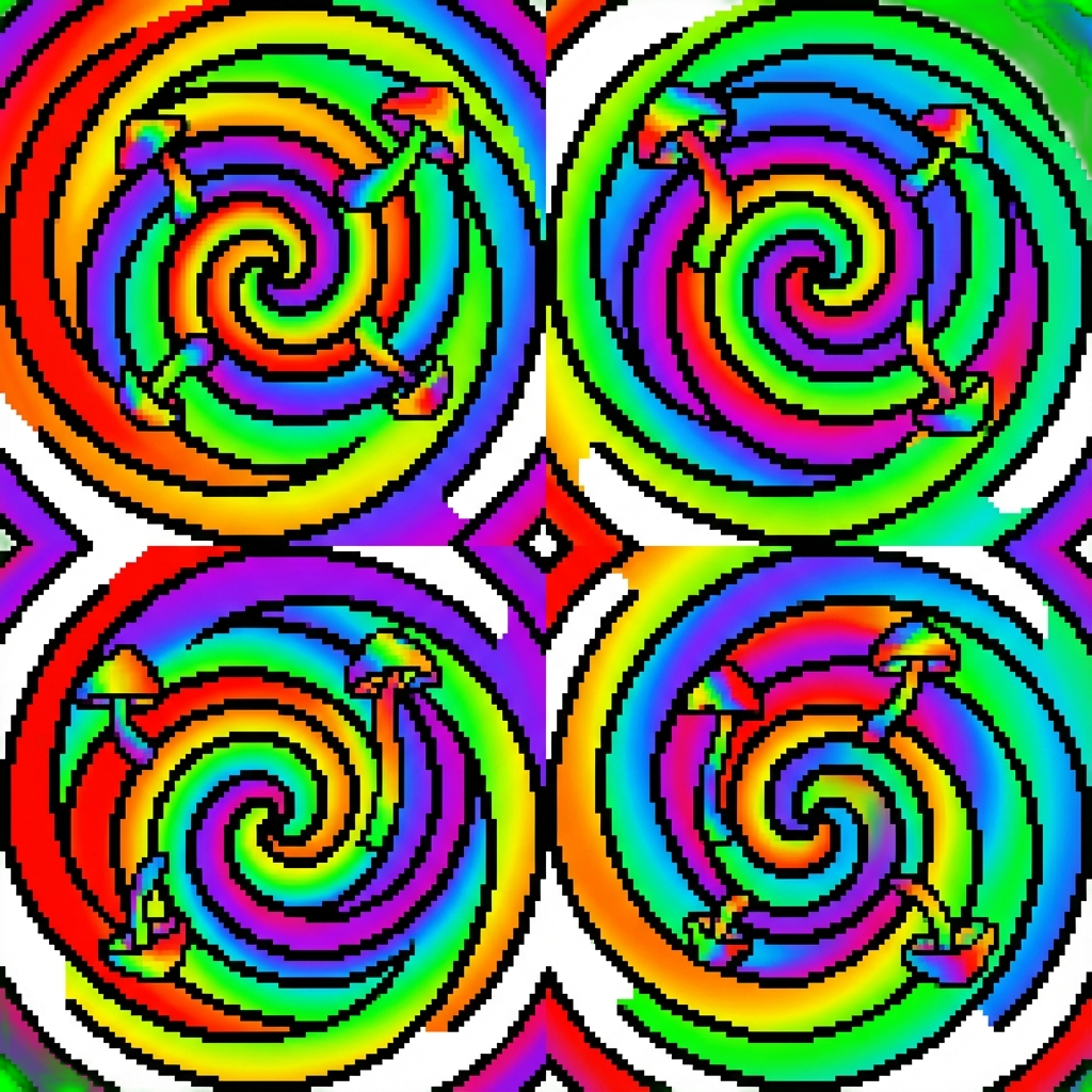 vfx_psychedelic_swirl_1767620678712.png