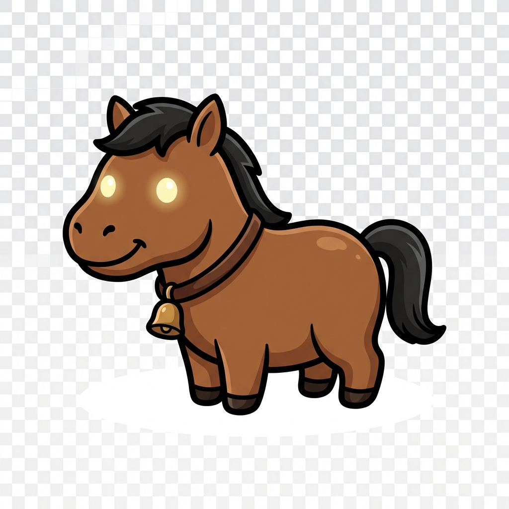horse.png