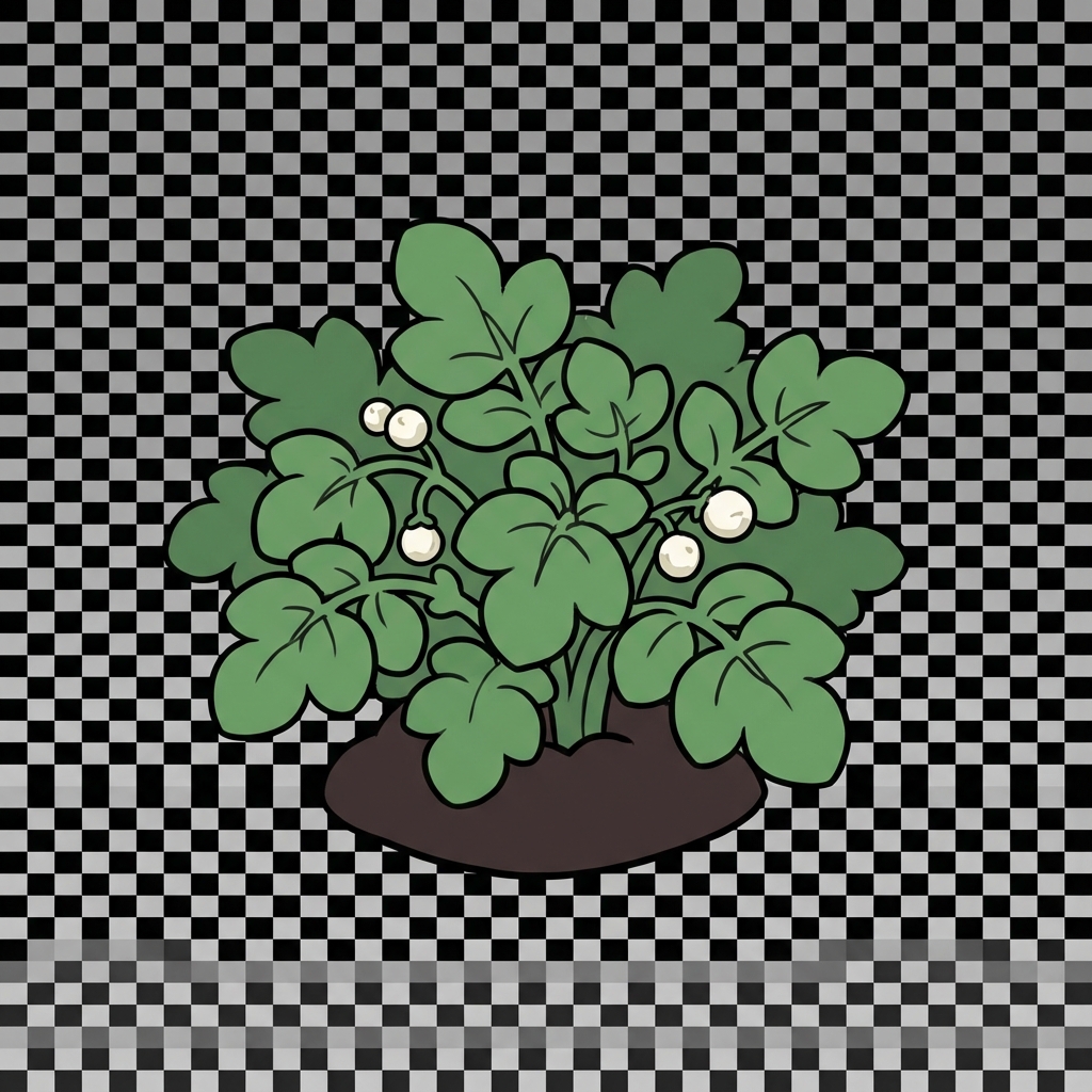 potato_stage3_growing_1767849607069.png