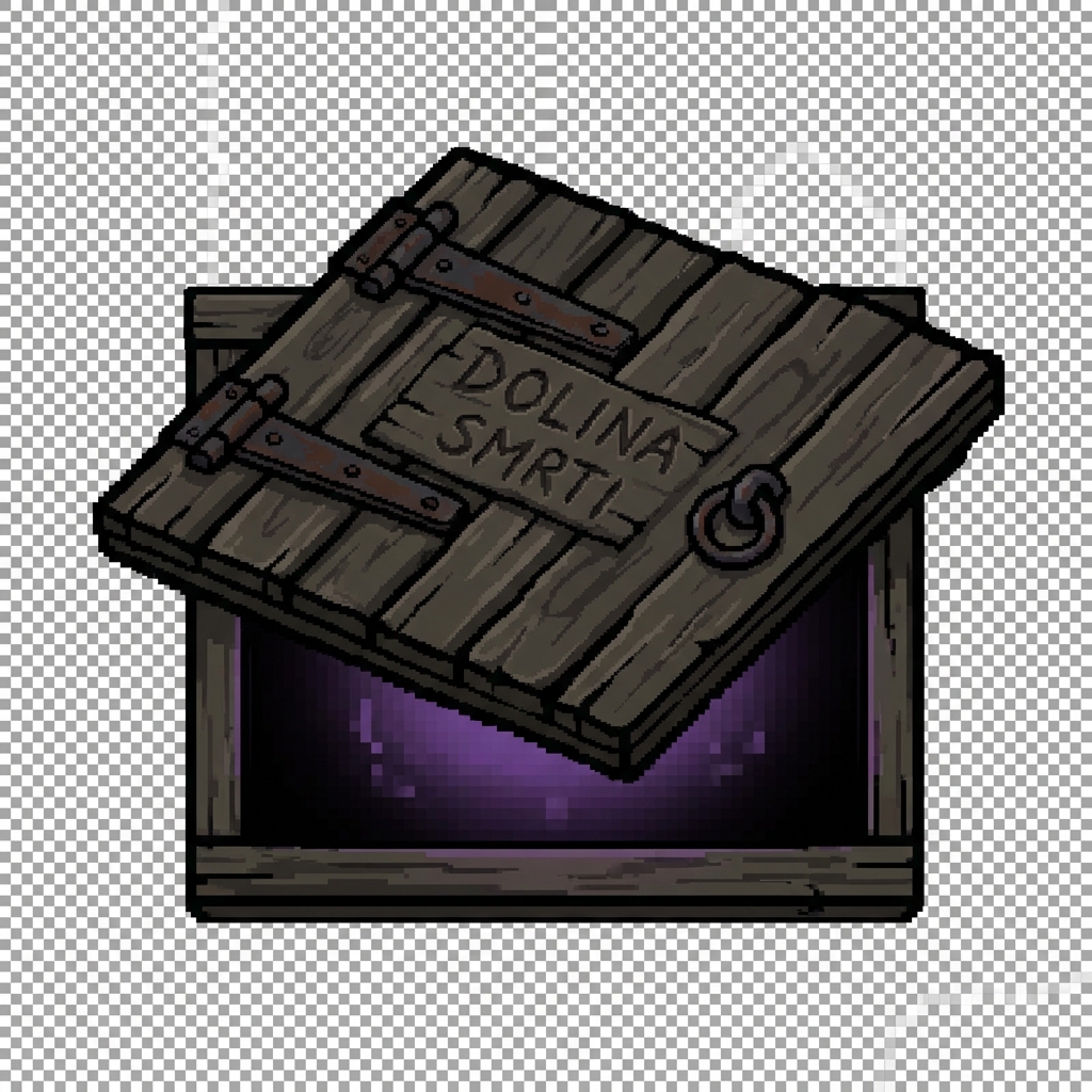 basement_entrance.png