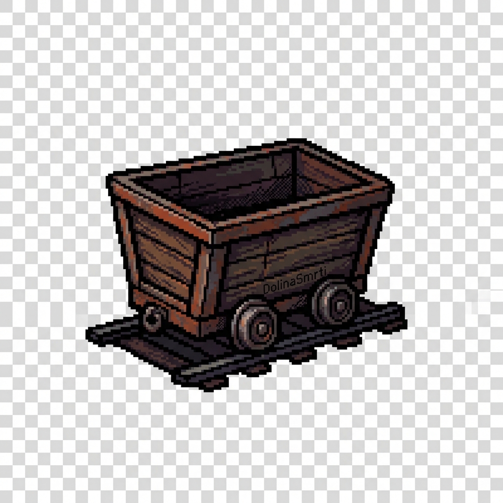 minecart_empty.png