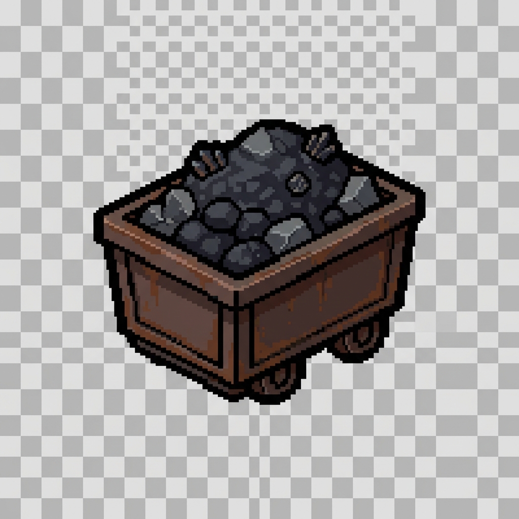 minecart_full.png