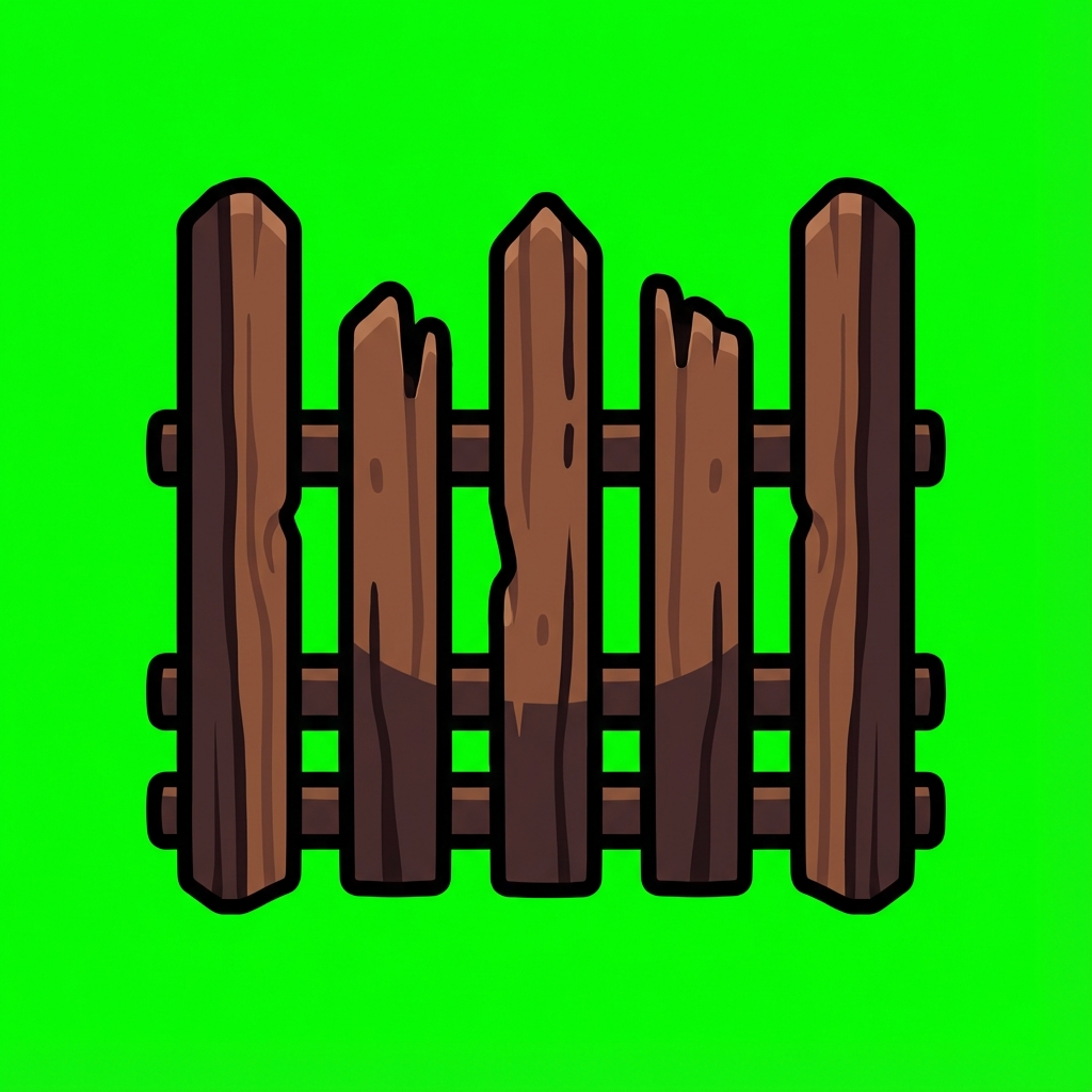 fence_wooden_style32.png