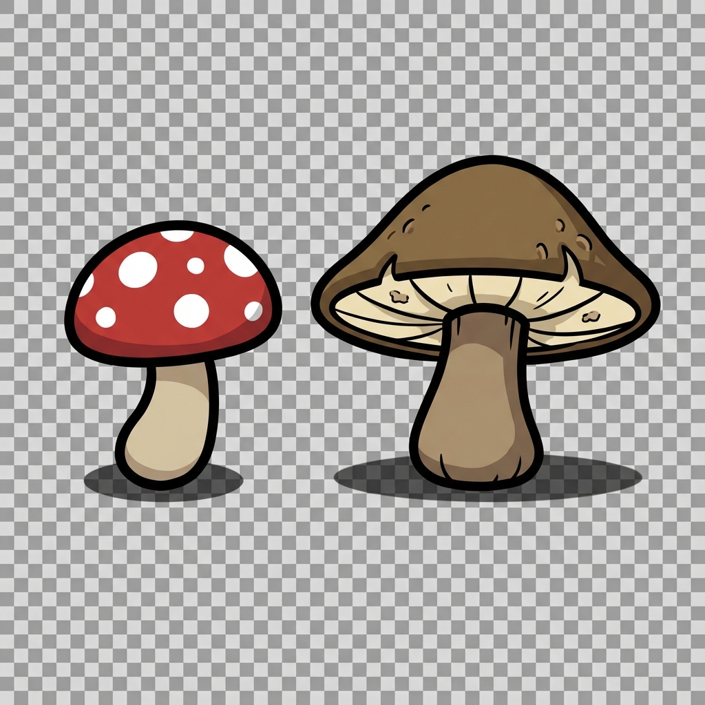 mushrooms_large.png