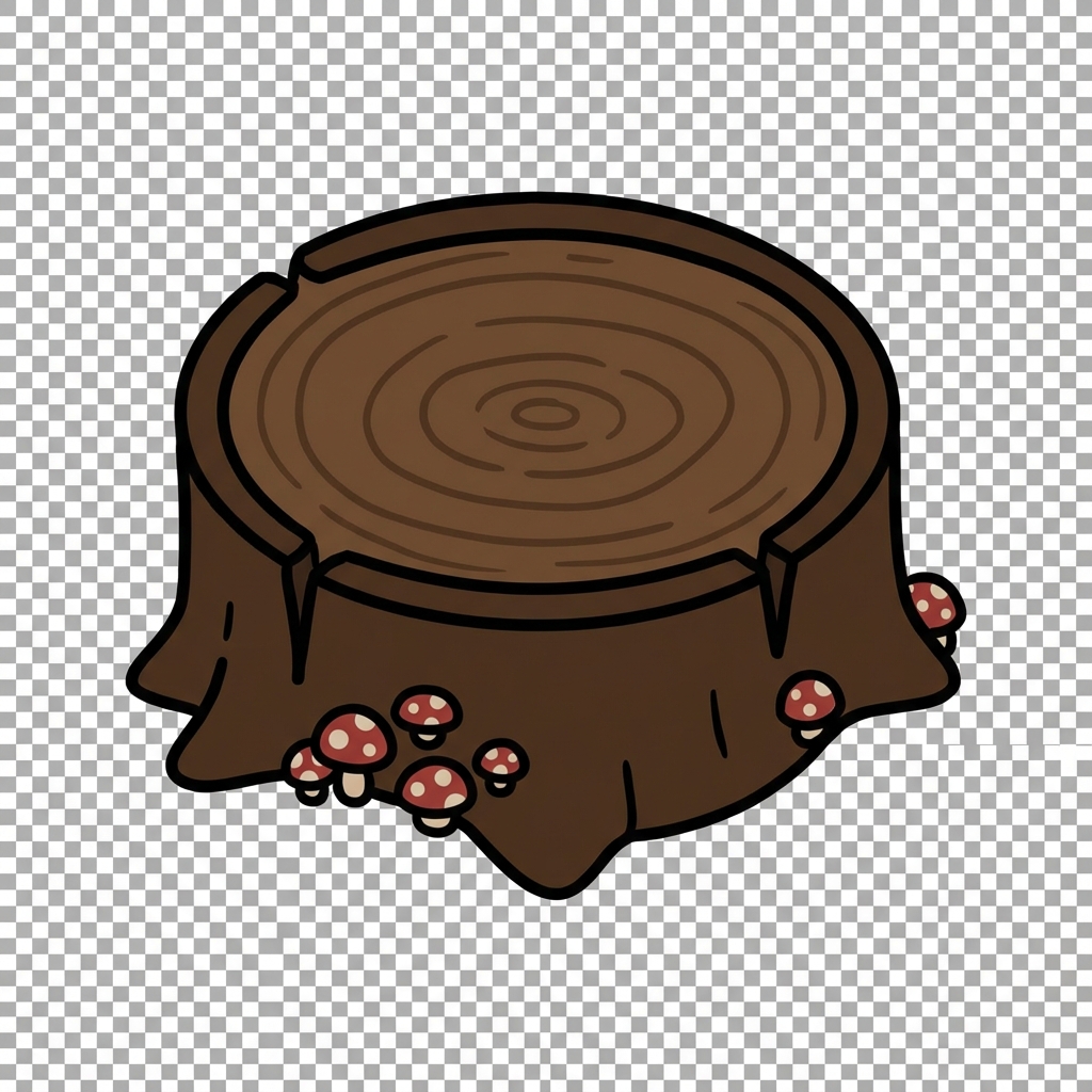 tree_stump.png