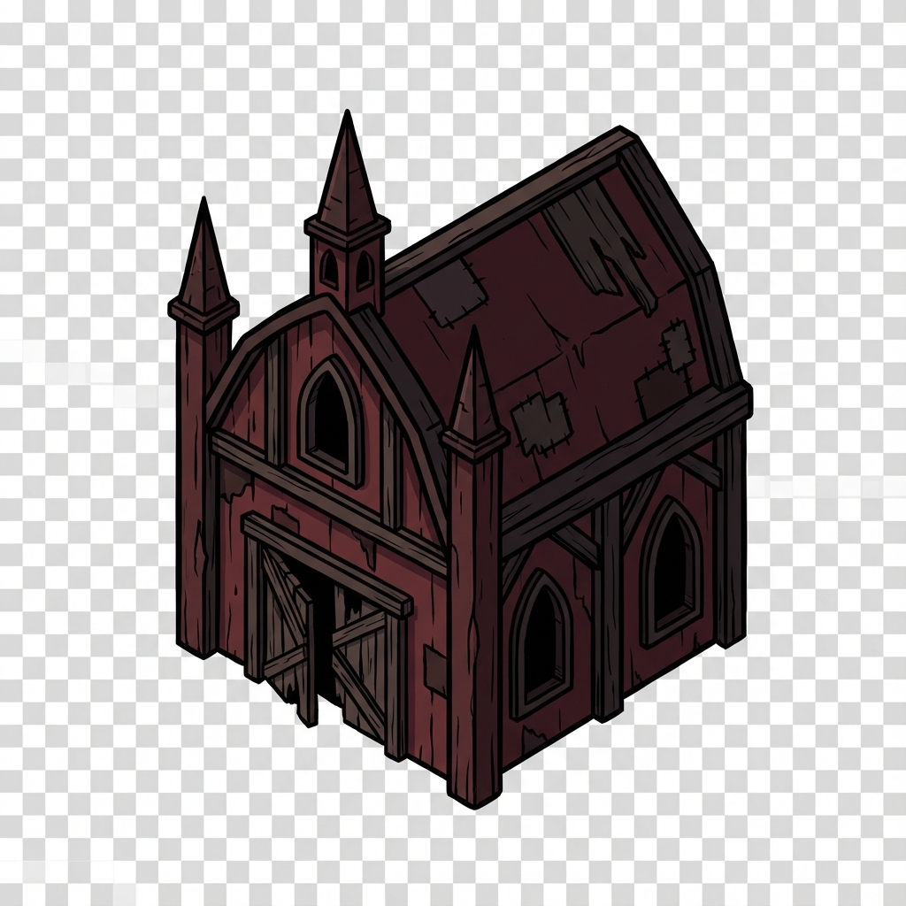 barn.png