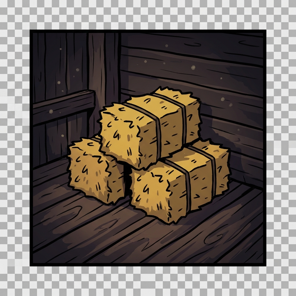 barn_interior_hay.png