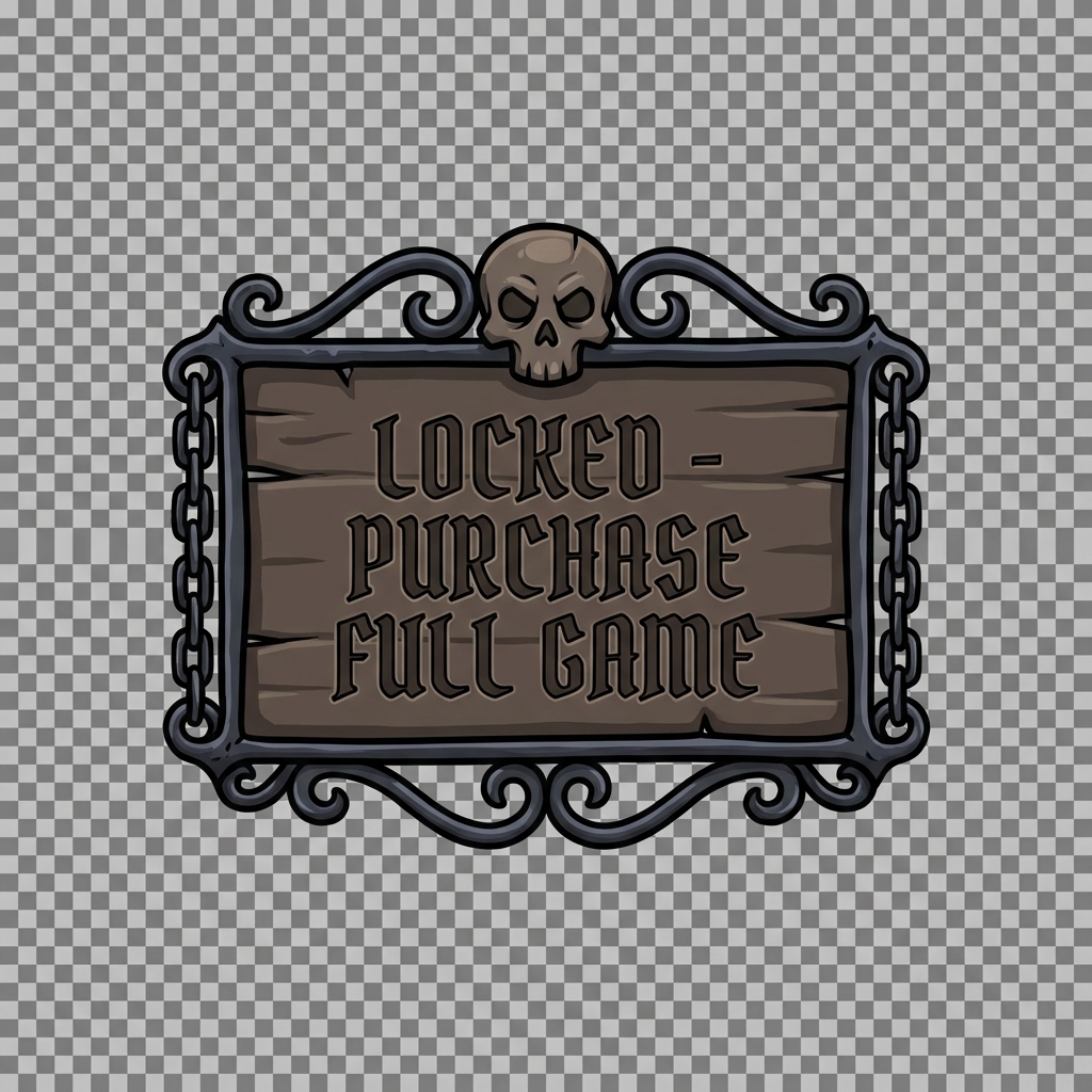 locked_sign.png