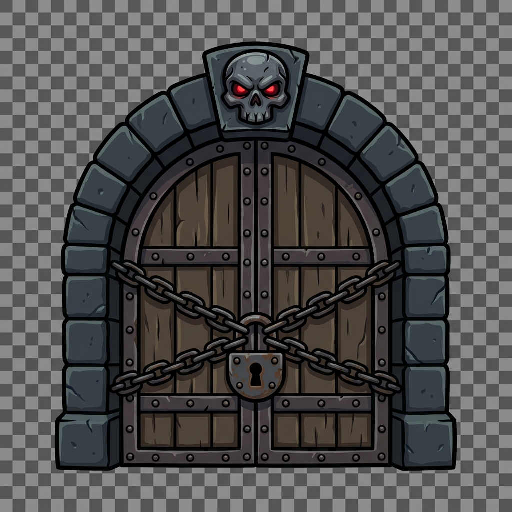 town_gate_locked.png