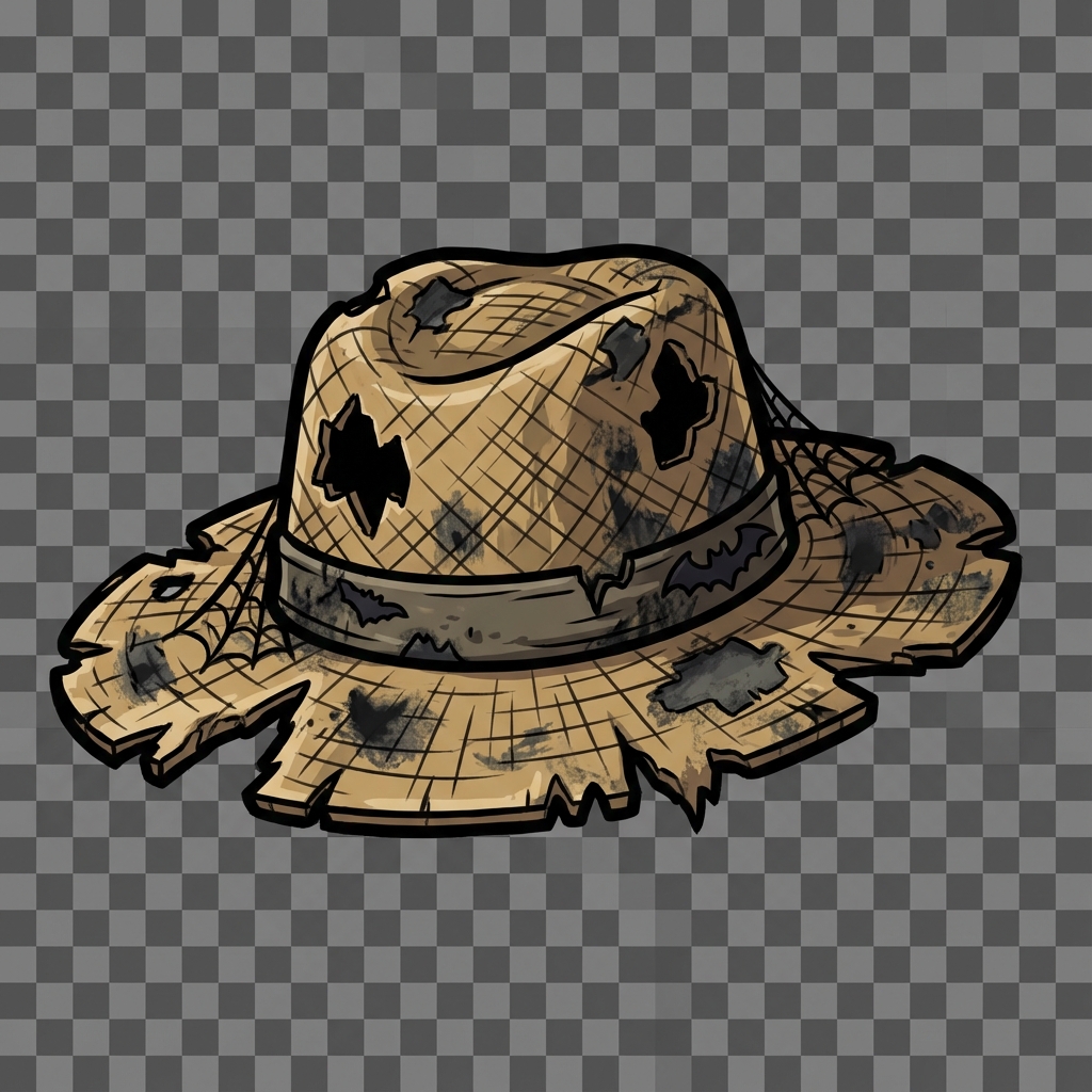 straw_hat.png