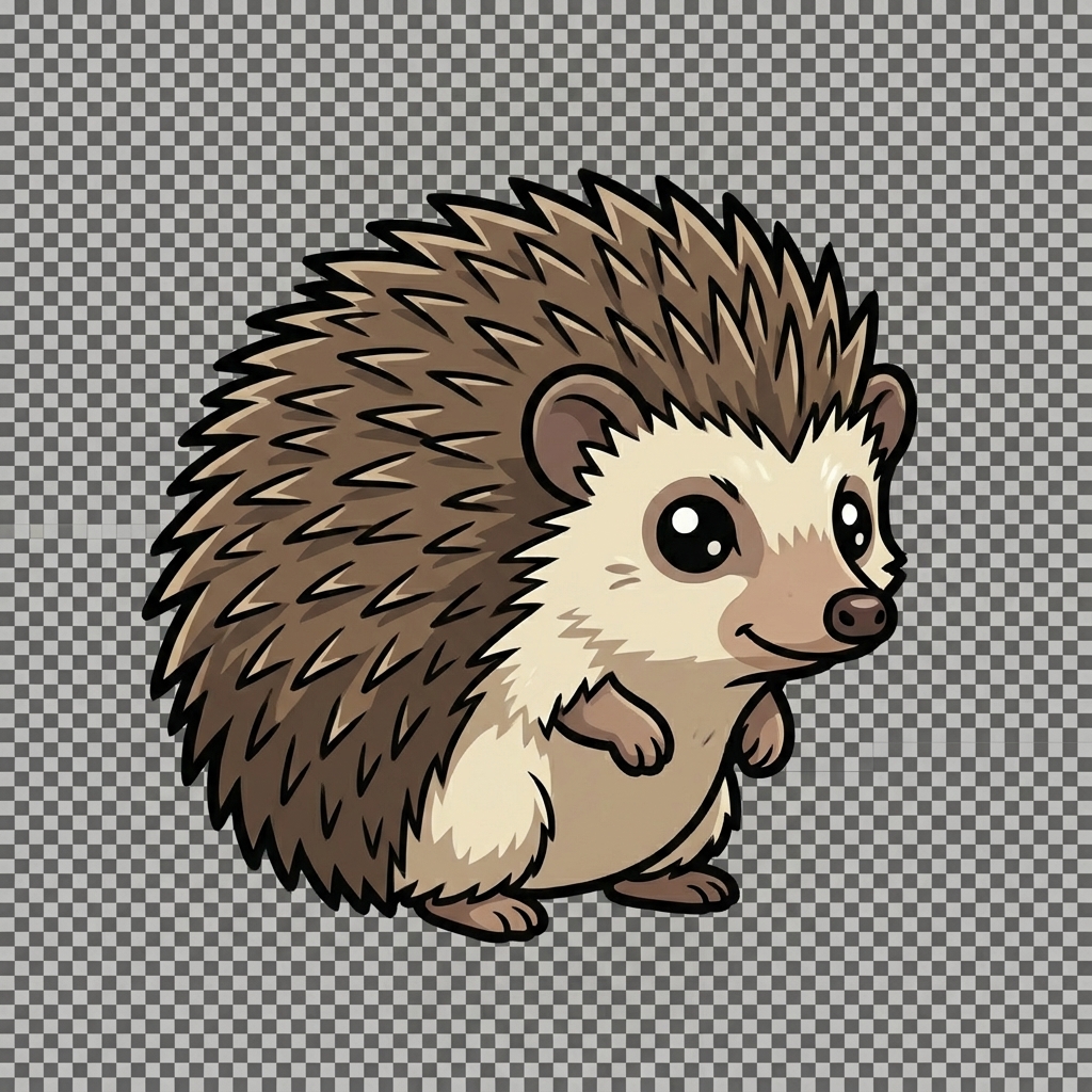 hedgehog.png