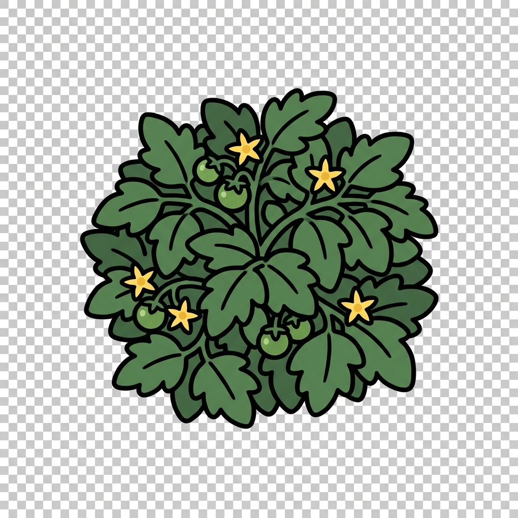 tomato_stage3_growing.png