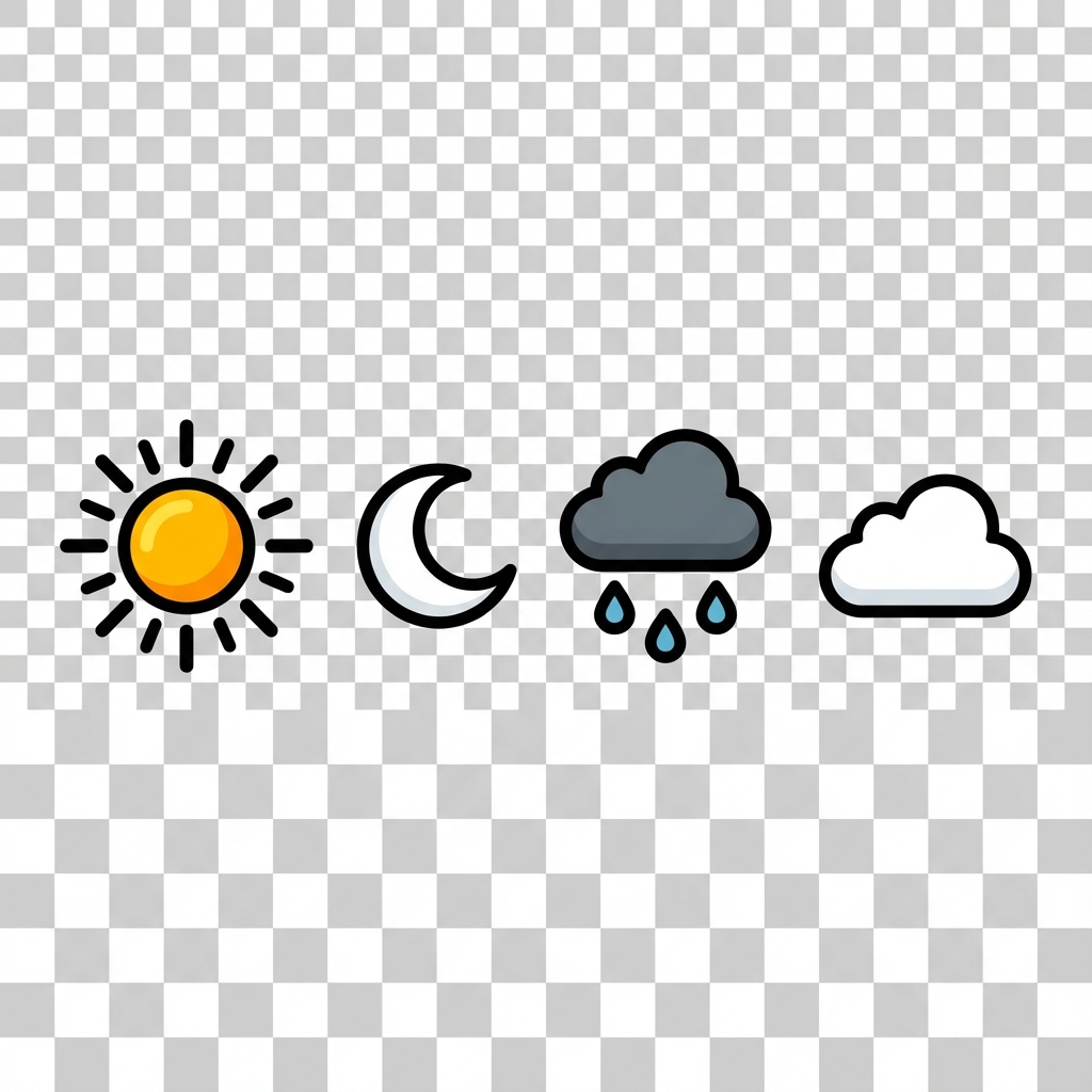 weather_time_icons.png