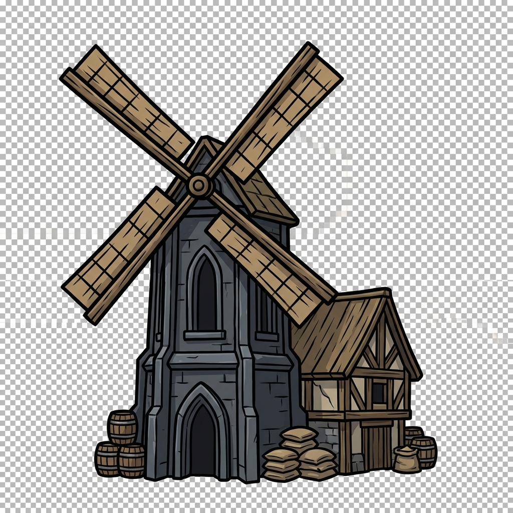 windmill.png