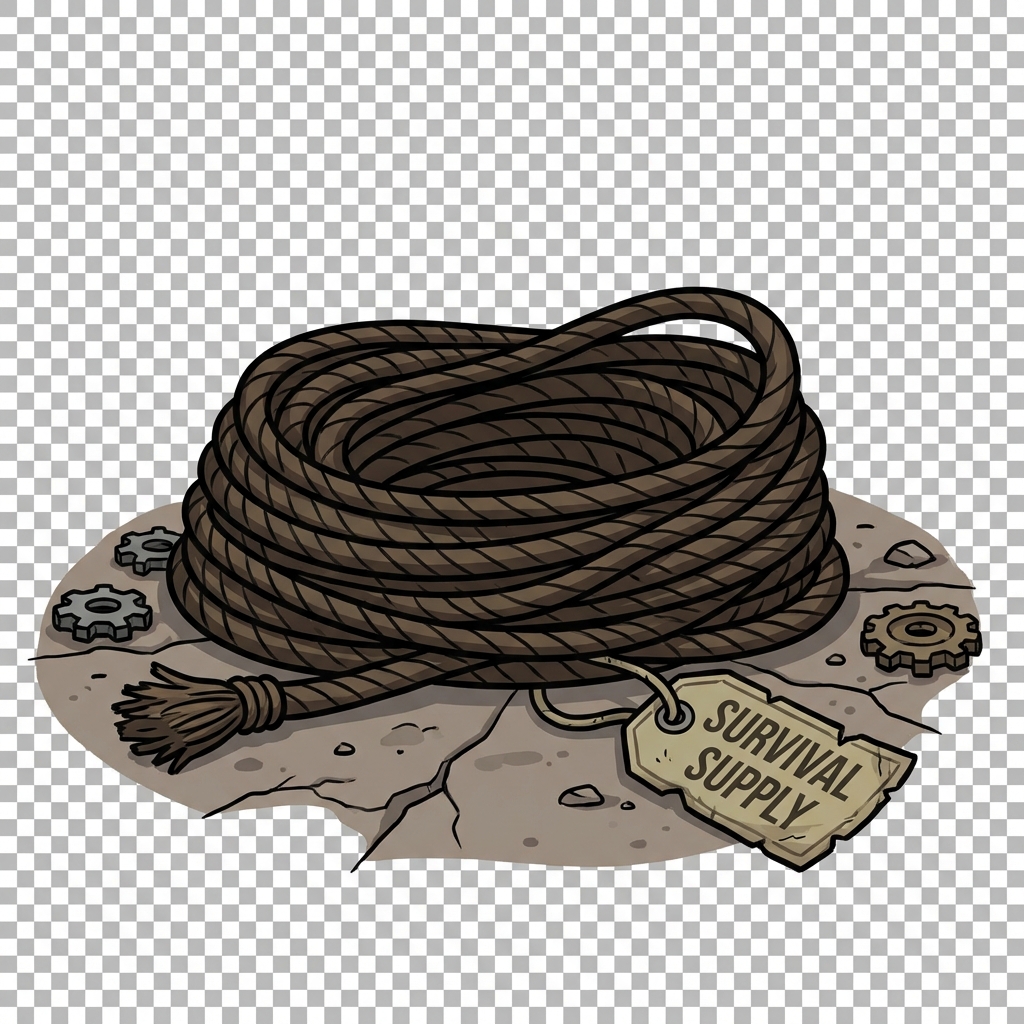 rope_coil.png