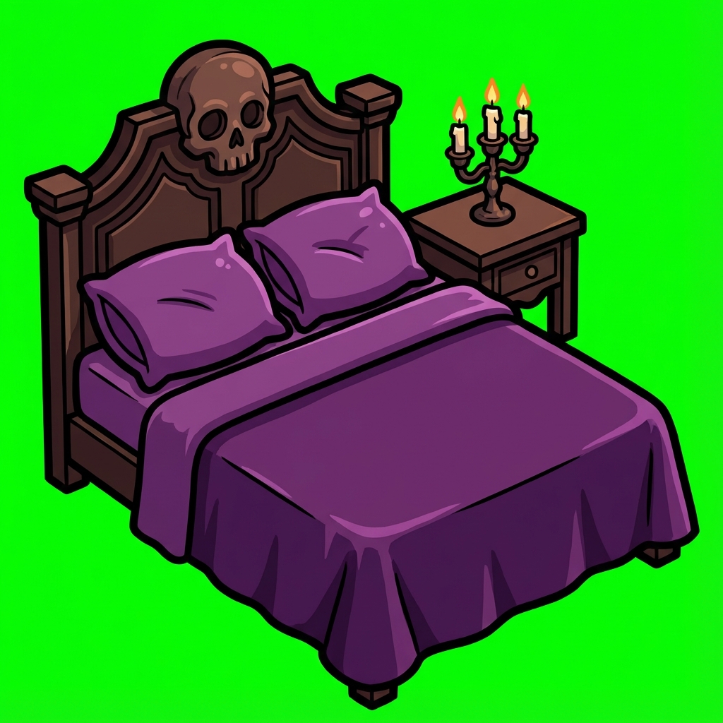 interior_bed_kingsize_1767523753754.png