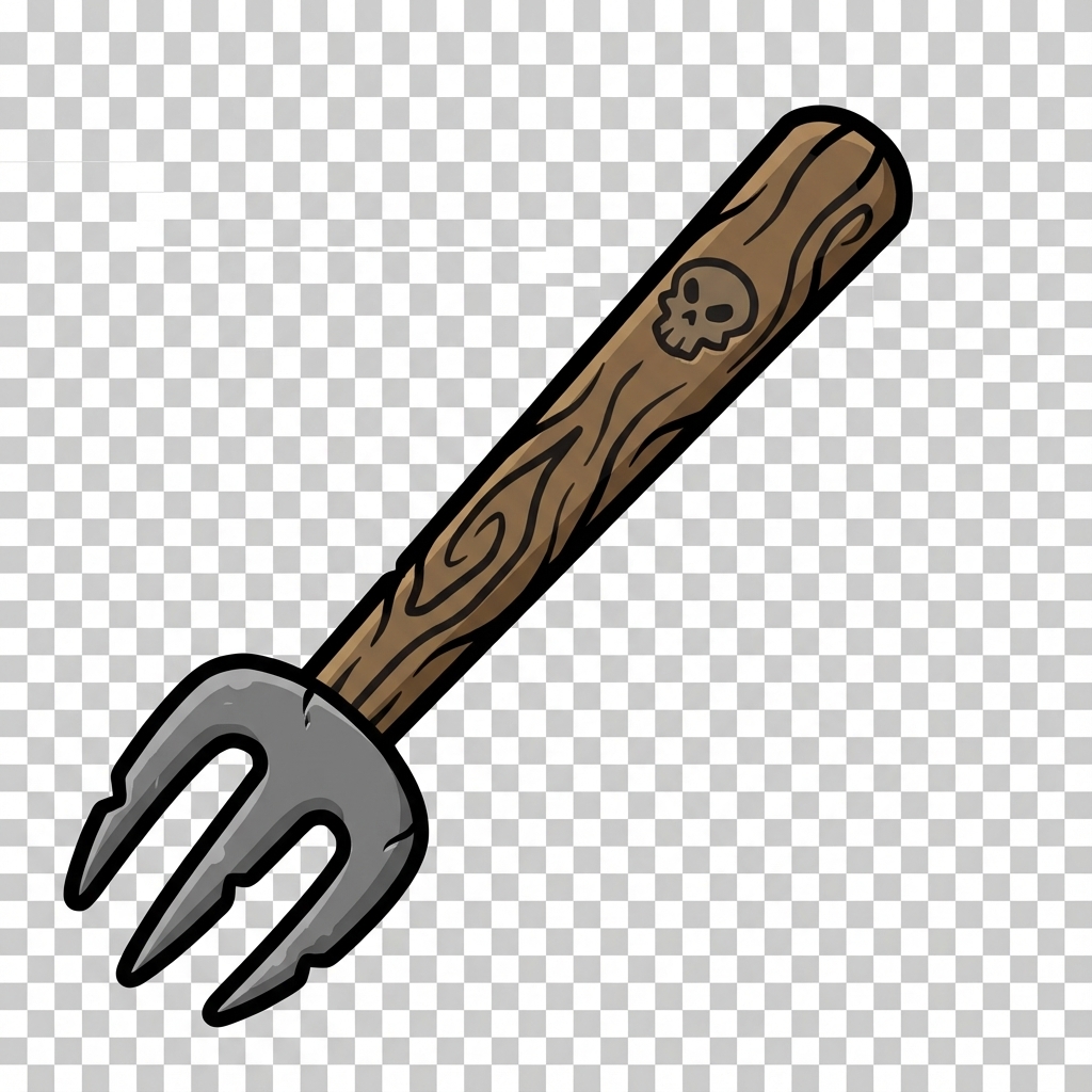 pitchfork.png