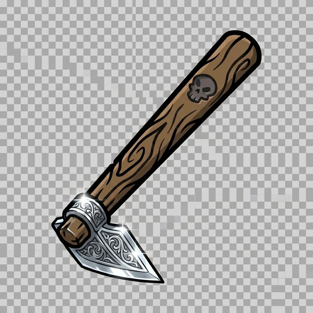 axe.png