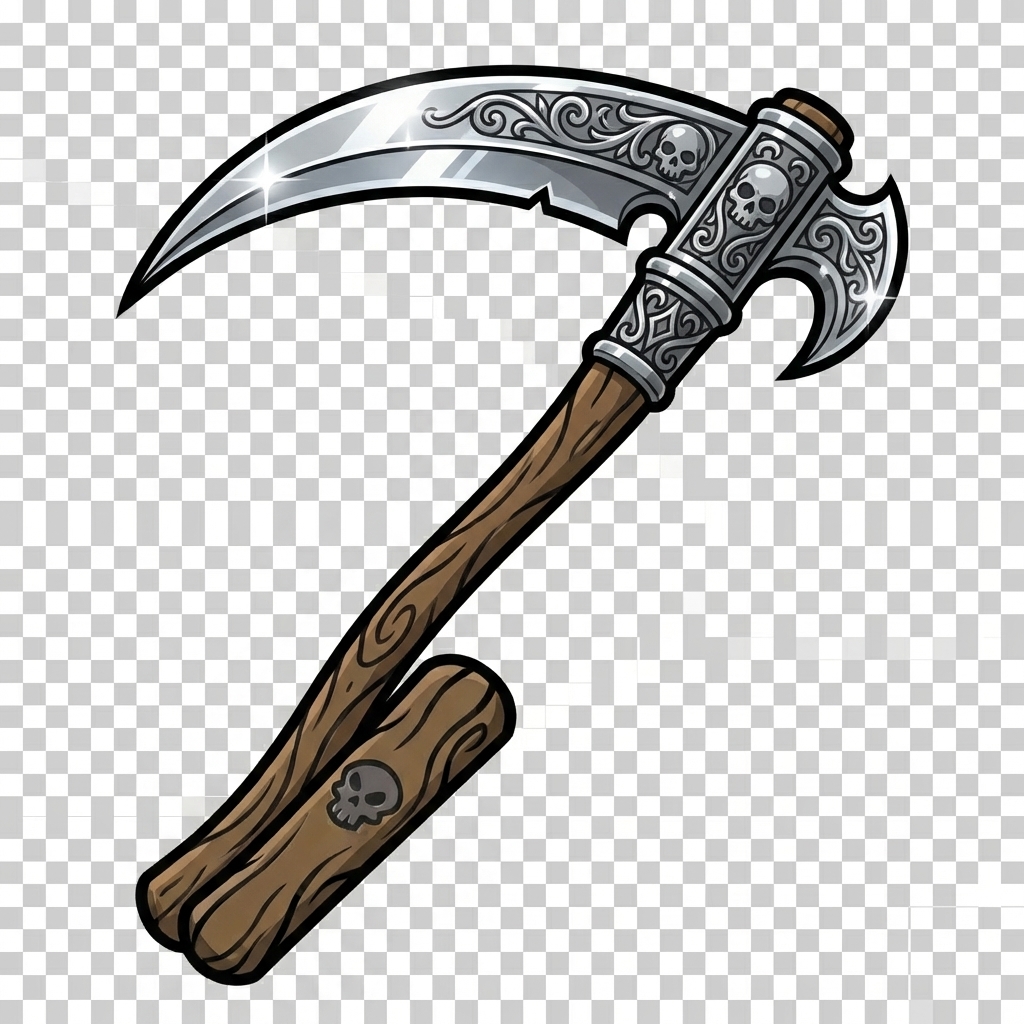 scythe.png