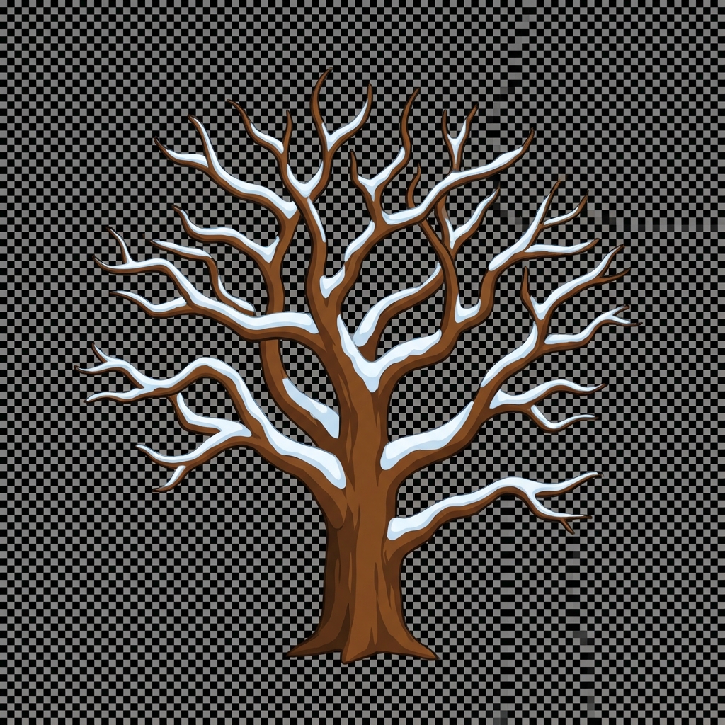 oak_winter.png