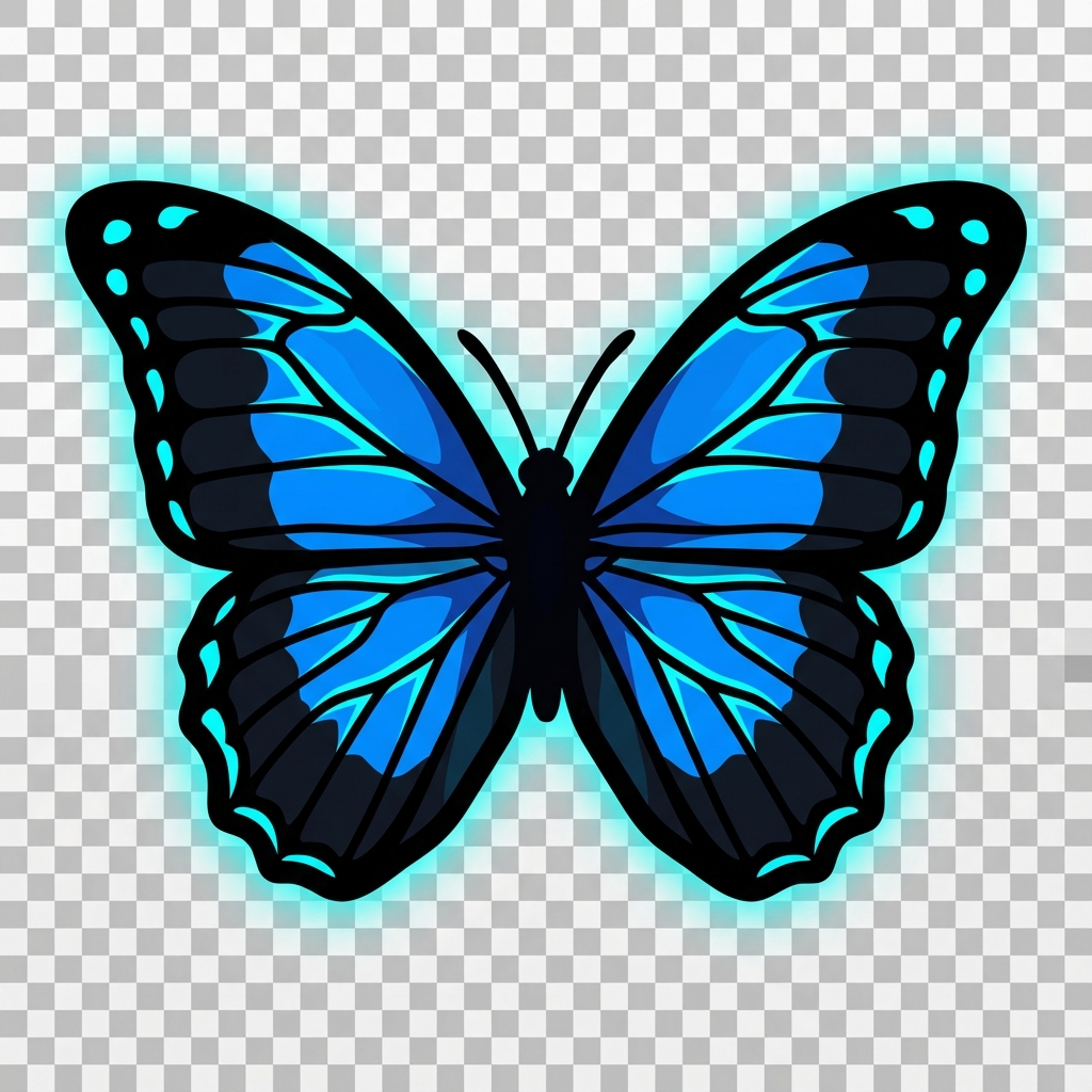 blue_morpho_1767699519038.png