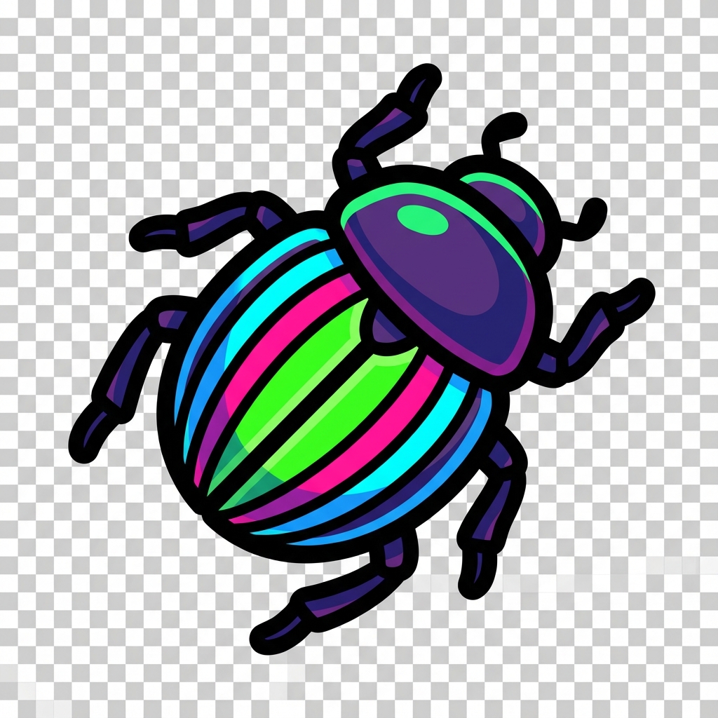 rainbow_beetle_1767699446134.png