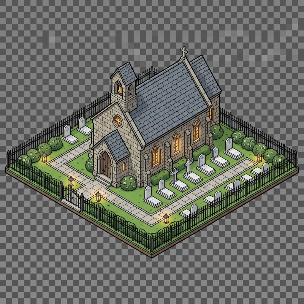 cemetery_restored.png