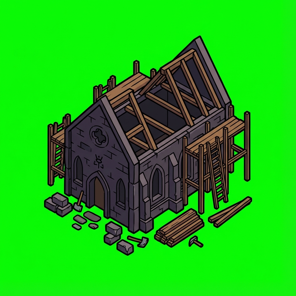 church_unfinished.png