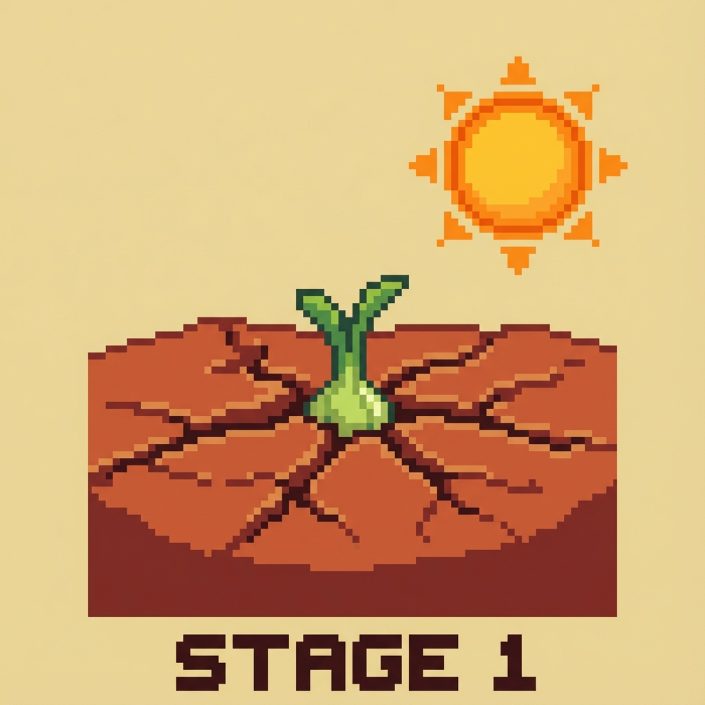 onion_stage1_summer.png