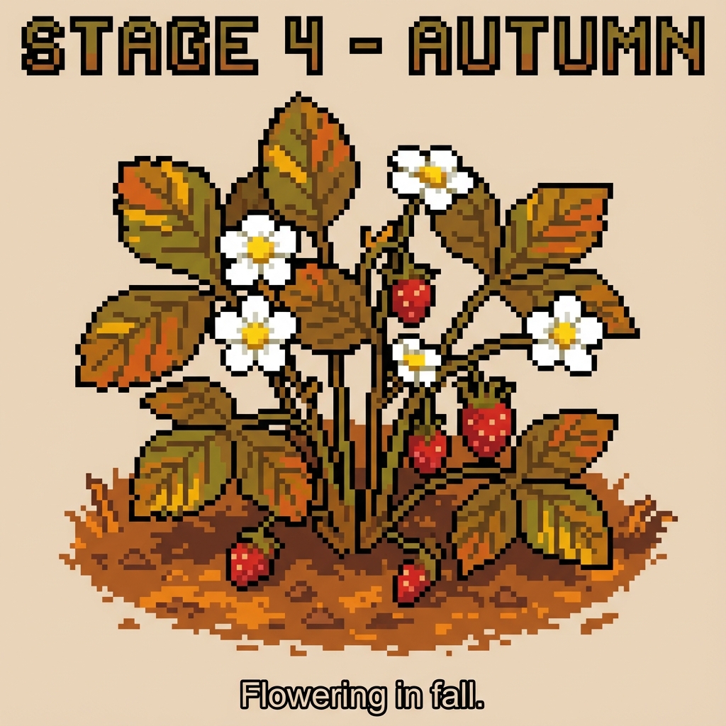 strawberry_stage4_autumn.png