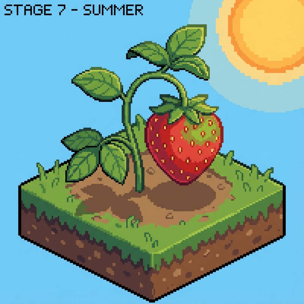 strawberry_stage7_summer.png