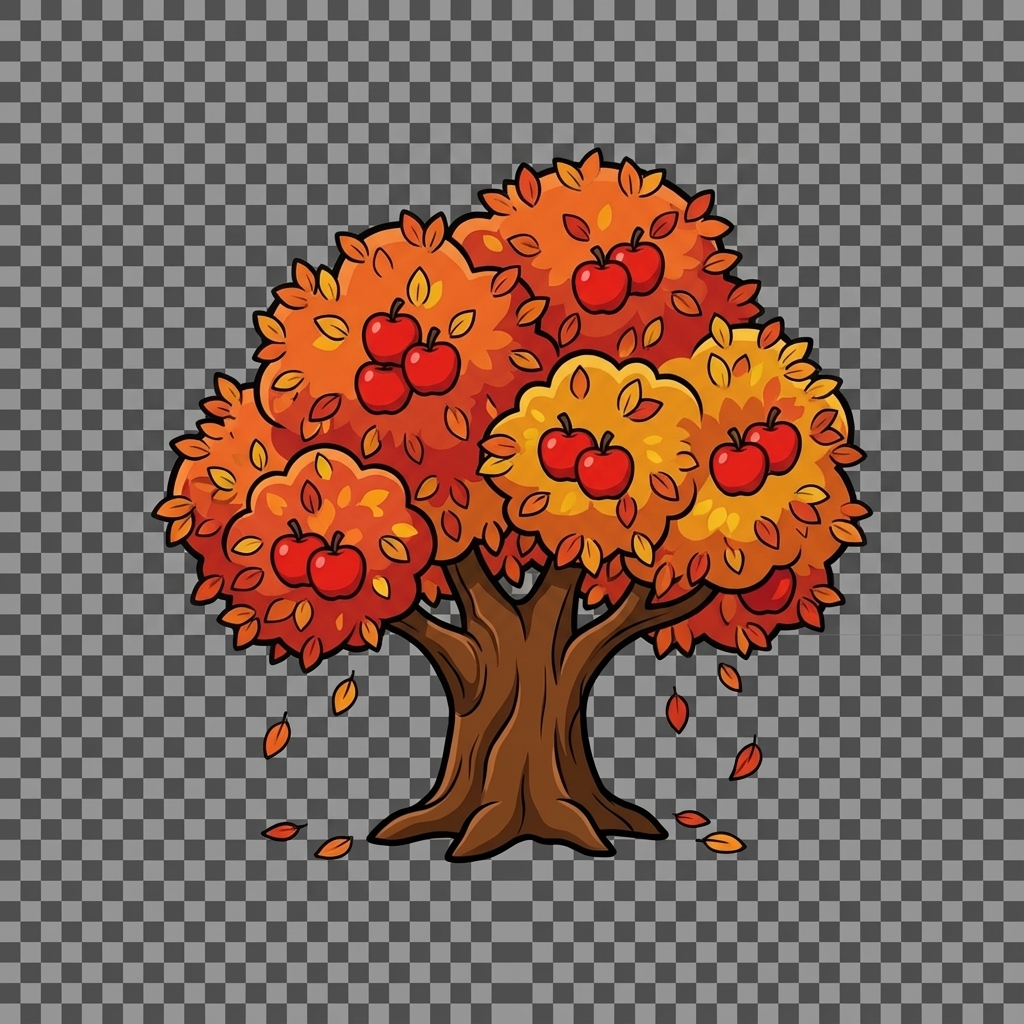 apple_tree_mature_autumn_1767678811175.png