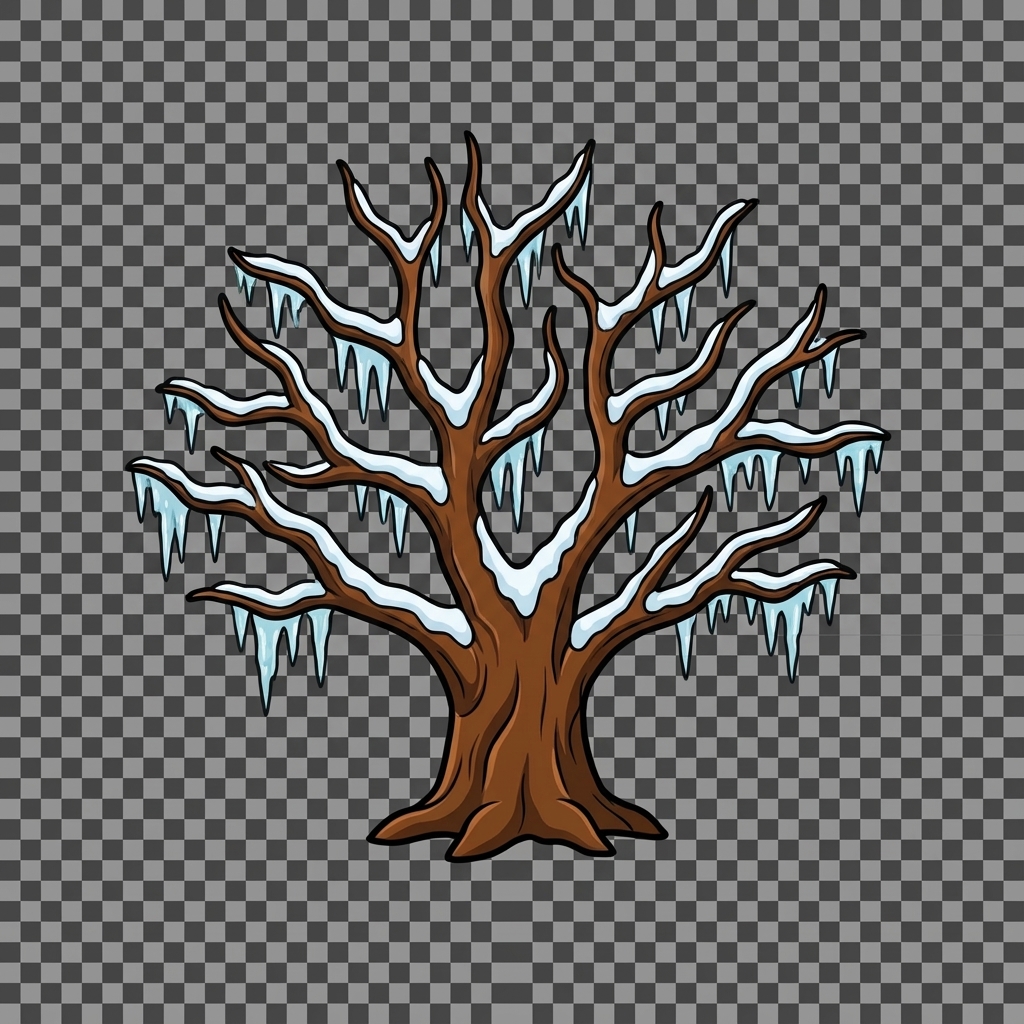 apple_tree_mature_winter_1767678826527.png