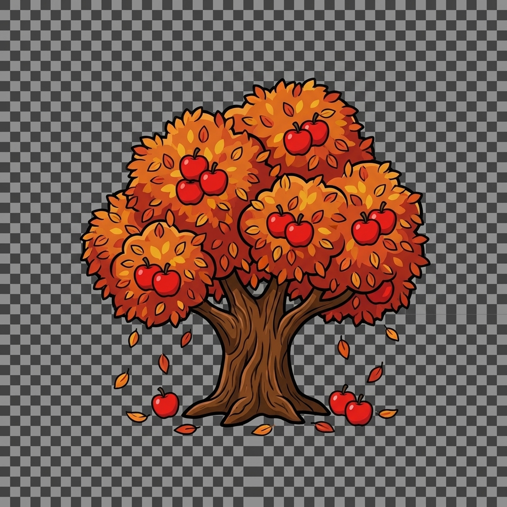 apple_tree_old_autumn_1767679350989.png