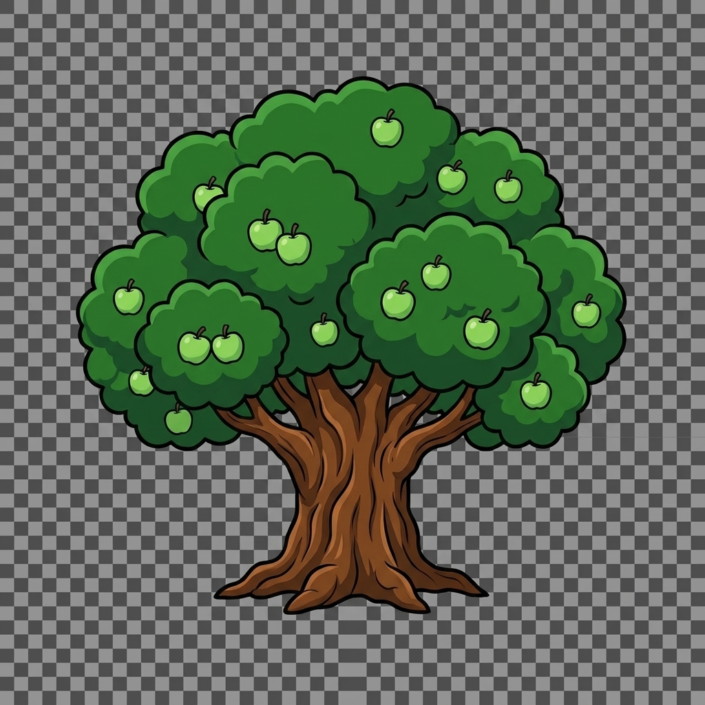 apple_tree_old_summer_1767679330907.png