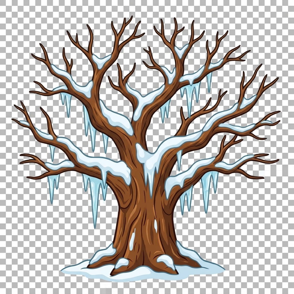 cherry_tree_old_winter_1767679623917.png
