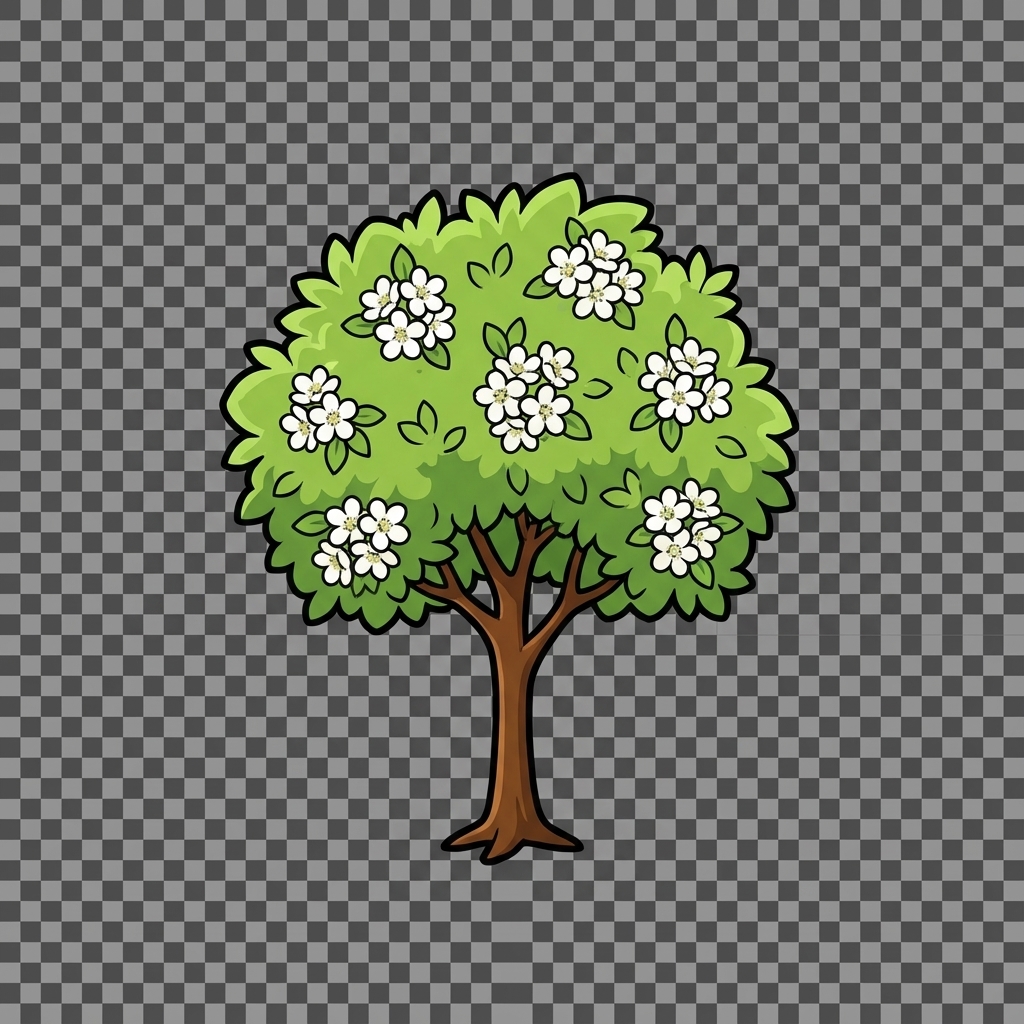 pear_tree_sapling_spring_1767693394216.png