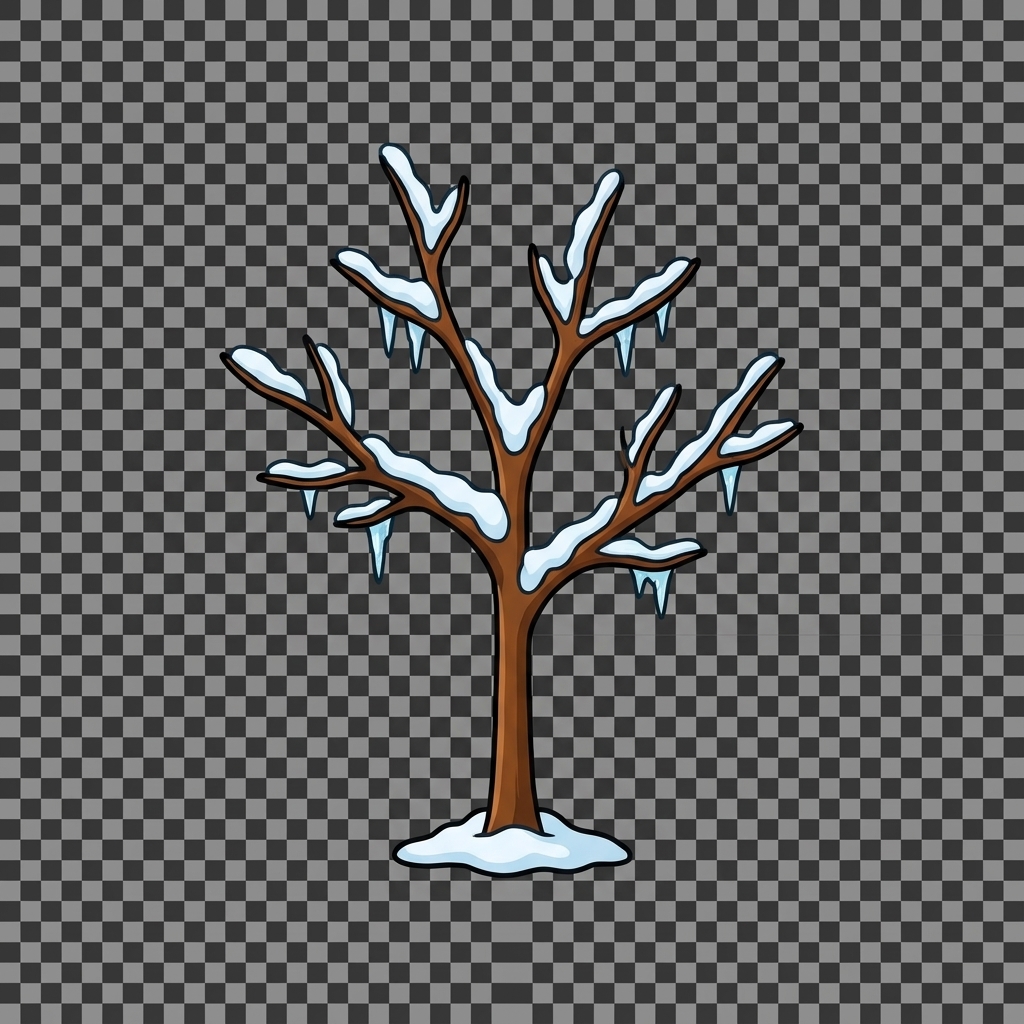 pear_tree_sapling_winter_1767693449077.png