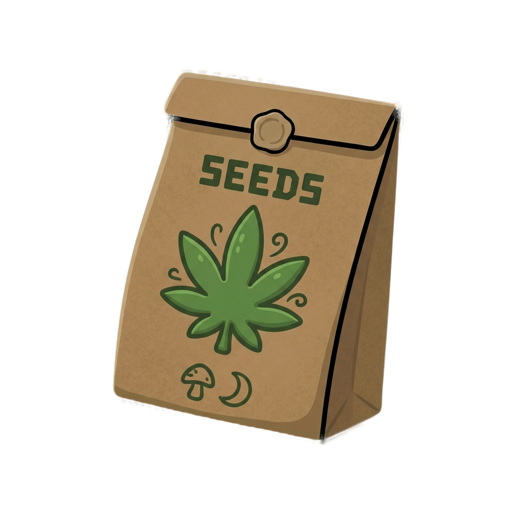 cannabis_seed_packet.png