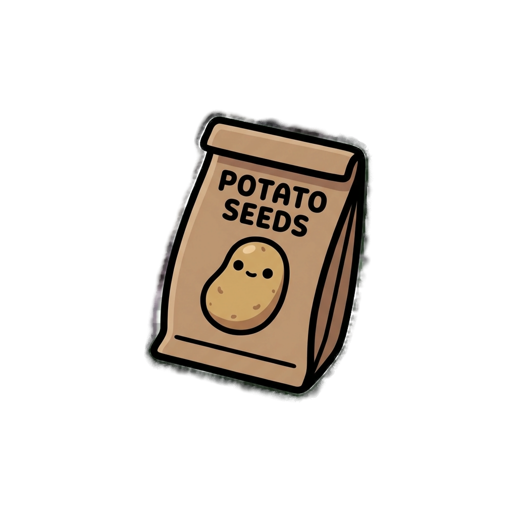 potato_stage0_seed_1767849566573.png